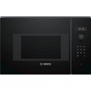 Bosch BFL524MB0 Vgradni mikrovalovna