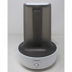 Delonghi UHX17 vlažilnik zraka
