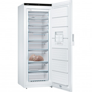 Bosch GSN58EWDV Exclusiv Serija 6 70 cm