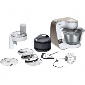 Bosch MUM5XW10 Exkluzivni kuhinjski v z