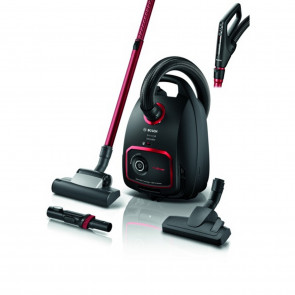 Bosch BGB6MPOW Exclusiv sesalnik z