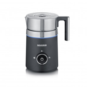 Severin SM3585 Spuma500 indukcijski za