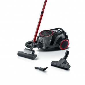 Bosch BGS41MPOW Exkluzivna Serija 6 Brez