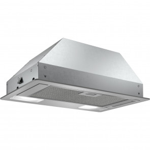 Neff D51NAA1C0 ventilacijska enota 53