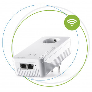 devolo Magic 2 WiFi next Razširitveni