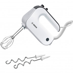 Bosch MFQ4840 Exkluzivni rocni mešalnik