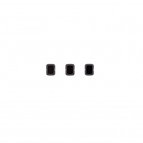 DJI Mavic Air 2 Komplet filtrov ND