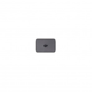 DJI Mavic Air 2 baterija na adapter za