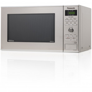 Panasonic NN-GD37HS Kombinirana pecica