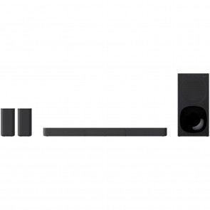 Sony HT-S20R Soundbar 5.1 Kanal Domaci z