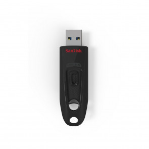 SanDisk Cruzer Ultra 128GB USB kljuc 3.0