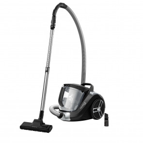 Rowenta RO4826 Compact PowerXXL Sesalnik