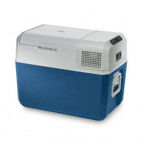 Mobicool MCF-40 Kompresorski hladilnik