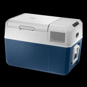 Mobicool MCF-60 Kompresor - Hladilna 58