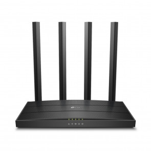 TP-Link Archer C6 AC1200 brezžicni