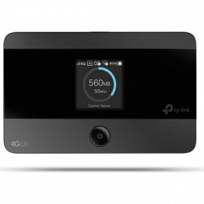 TP-Link M7350 4G/LTE prenosni 4G/LTE