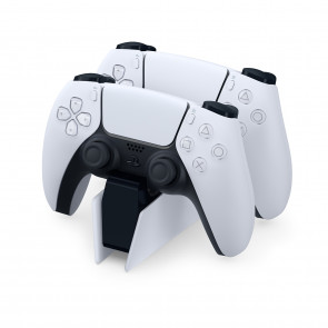 Sony PlayStation 5 DualSense polnilna za