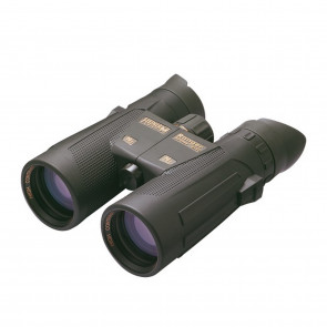 Steiner Ranger Xtreme 8x42 Daljnogled