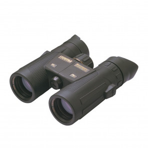 Steiner Ranger Xtreme 8x32 Dvogled
