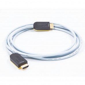 SUPRA HDMI-HDMI AOC 4K/HDR 10M opticni