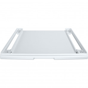 Siemens WZ27400 komplet za povezavo z