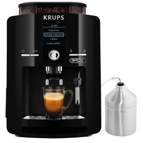 Krups EA82F010 One-Touch avtomatski