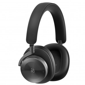 Bang & Olufsen Beoplay H95 Crna