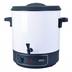 Silva PK-HG270 Avtomat za vroce napitke