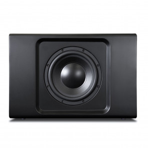 BLUESOUND PULSE SUB+ BLK WOOFER Nov