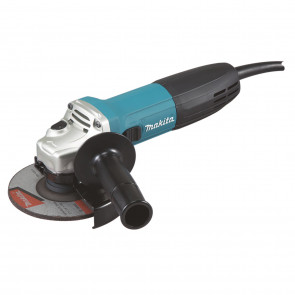 Makita GA5030R Elektricni kotni 125MM DM