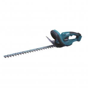 Makita DUH523Z brezžicne škarje za živo