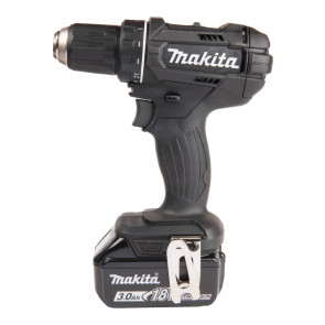 Makita DDF482RFEB Akumulatorski vrtalni