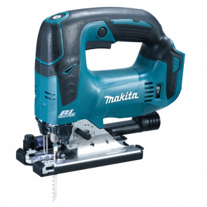 Makita DJV182Z Brezžicna vbodna žaga 18V