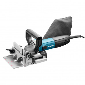 Makita PJ7000J Grooving machine Grooving
