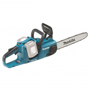 Makita DUC353Z Baterijska verižna žaga
