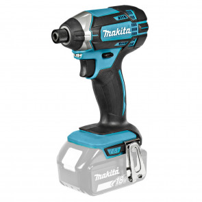 Makita DTD152Z Brezkrtacni udarni 18V