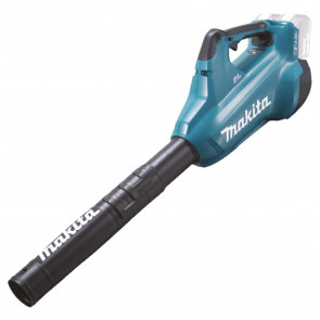 Makita DUB362Z brezkrtacno baterijsko