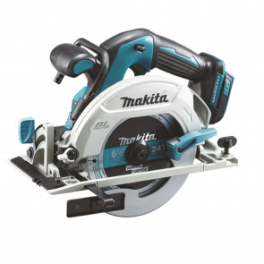 Makita DHS680Z akumulatorska rocna žaga
