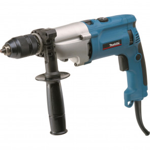 Makita HP2071J kladivo vaja 13MM MAKPAC