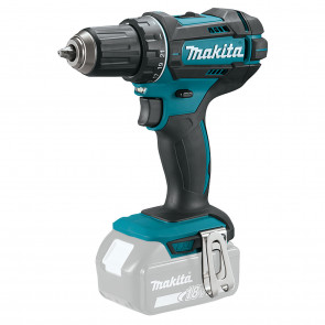 Makita DDF482Z Akumulatorski vrtalni 2