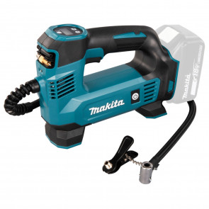 Makita DMP180Z Baterijski kompresor 18V,