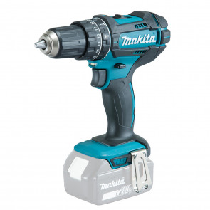 Makita DHP482Z Brezžicni udarni vrtalnik