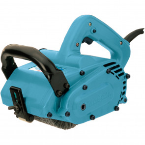 Makita 9741 krtacni brusilnik 120MM BR.