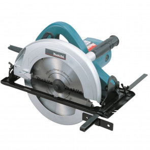 Makita N5900B rocna krožna žaga 235MM