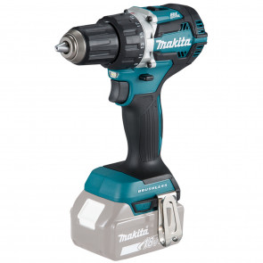 Makita DDF484Z Akumulatorski vrtalnik in