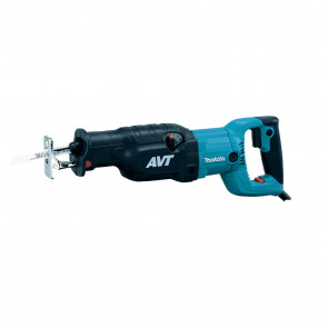 Makita JR3070CT Stranska žaga Elektricna