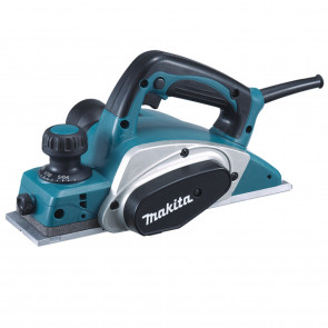 Makita KP0800 Enorocni Hobelj 82MM 620W