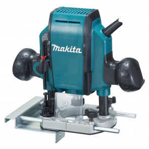 Makita RP0900 rocni vodilni frizer