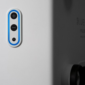 BLUESOUND PULSE SUB+ BELI WUFEER Nov