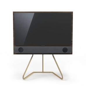 SPECTRAL Tube GX31SP-55 za LG GX55 Oled